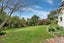40 Westminster Street, St Albans, Christchurch - Carousel 15