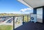522/3 Kaipiho Lane, Albany, Auckland - Carousel 15