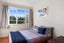 156 Walker Road, Tirohanga, Opotiki - Carousel 15