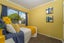 1/310B Nayland RD, STOKE, NELSON - Carousel 6