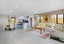 20C Margaret Road, Papatoetoe, Auckland - Carousel 2