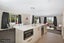 6 Kirikiri Stream Lane, Woodhill, Whangarei - Carousel 8