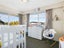 13 Kea Street, Katikati, Katikati - Carousel 8