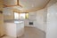 20 Eccles Street, Gore, Gore - Carousel 2