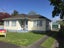 28 Oxford Street, Fairfield, Hamilton - Carousel 2