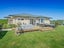 425 Ansons Road, Darfield, Darfield - Carousel 15