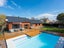 25C Mowat Street, Springlands, Blenheim - Carousel 1
