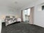20 Bucknell Street, Sockburn, Christchurch - Carousel 12