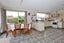 59A Sturrocks Road, Redwood, Christchurch - Carousel 4
