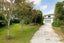 0 Ngariki Road, Rahotu, Opunake - Carousel 23