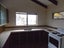 132A Gonville Avenue, Gonville, Whanganui - Carousel 2