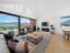 3A Glenelg Lane, Jacks Point, Queenstown - Carousel 5