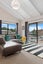 2/69 Lancaster Road, Beach Haven, Auckland - Carousel 25