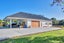 986 South Head Road, Helensville - Carousel 15