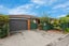 7/32 Hanrahan Street, Upper Riccarton, Christchurch - Carousel 11