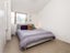 10/53 Collingwood Street, Freemans Bay, Auckland - Carousel 9
