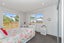 5 Seafield Place, South New Brighton, Christchurch - Carousel 8