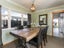 24 Balliol Avenue, Pirimai, Napier - Carousel 6