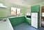 231 Fordyce Road, Helensville, Helensville - Carousel 13