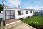 3/43 Station Road, Takanini, Auckland - Carousel 1