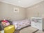 19B Lyndhurst Road, Tawa, Wellington - Carousel 12