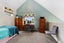 2/117 Warrington Street, Mairehau, Christchurch - Carousel 15
