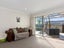194 Castlewold Drive, Bethlehem, Tauranga - Carousel 4