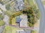 47 Ngake Street, Orakei, Auckland - Carousel 3