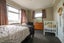 153A Maxwells Line, Awapuni, Palmerston North - Carousel 5