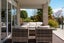 23D Broadmeadows Road, Cambridge - Carousel 13