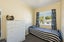 54 Jenner Road, Toi Toi, Nelson - Carousel 11