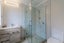 12 Agnew Place, Albany, Auckland - Carousel 17