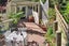 18A Priestley Road, Bluff Hill, Napier - Carousel 4