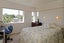 3/10 Tagalad Road, Mission Bay, Auckland - Carousel 20
