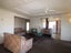 12 Royal Terrace, Alexandra, Alexandra - Carousel 6