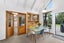 19 Bremner Street, Fairfield, Dunedin - Carousel 3