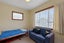 47 Aylmer Street, Somerfield, Christchurch - Carousel 7