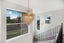33 Arranmore Drive, Flat Bush, Auckland - Carousel 24