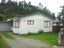 24B Shackleton Grove, Stokes Valley, Lower Hutt - Carousel 10