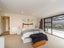 11 Chadwick Place, Highbury, Palmerston North - Carousel 10
