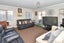 73A Robert Skelton Place, Clendon Park, Auckland - Carousel 2