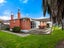 208 Scott Street, Redwoodtown, Blenheim - Carousel 15