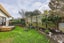 4/116 Parkers Road, Tahunanui, Nelson - Carousel 12
