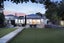 78 Gribblehirst Road, Sandringham, Auckland - Carousel 17