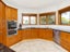 133 Park Road, West End, Palmerston North - Carousel 17