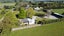 66 Carters Terrace, Tinwald, Ashburton - Carousel 22
