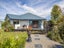 2 Paget Drive, Woodend, Woodend - Carousel 13