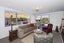348 Kennedys Bush Road, Kennedys Bush, Christchurch - Carousel 10