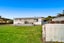 31A Campbell Street, Hawera - Carousel 2