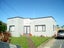 42 Harvey Street, Grasmere, Invercargill - Carousel 1
